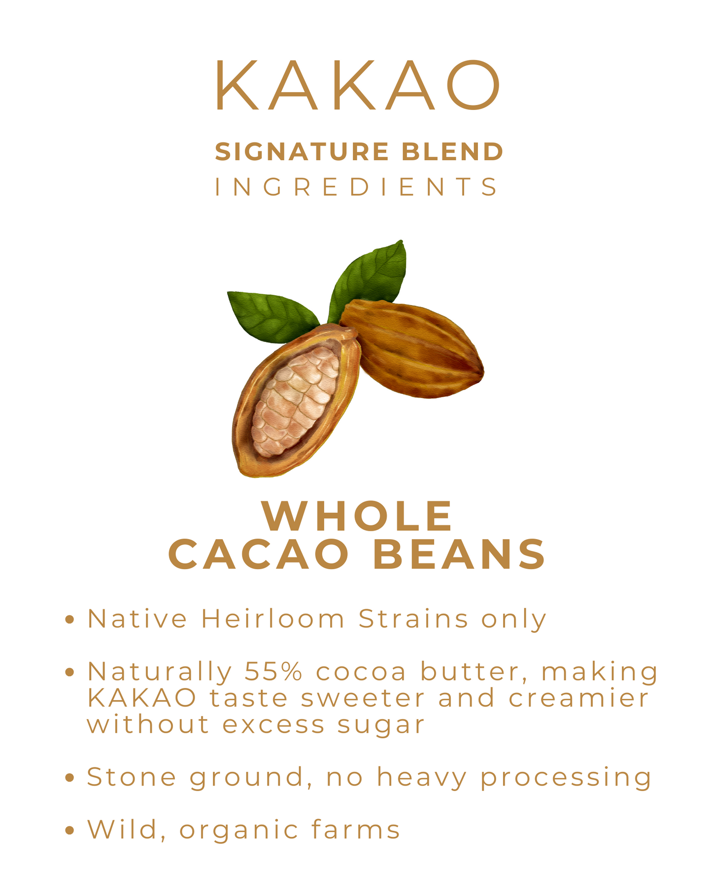 Cacao en polvo Turbo - ColaCao - 2,5kg - E.leclerc Soria